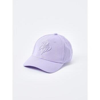 Casquette Project X Paris Casquette CA24031