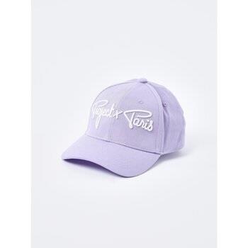 Casquette Project X Paris Casquette CA21017