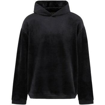 Sweat-shirt Emporio Armani EA7 7M000031AF10345