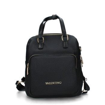 Sac a dos Valentino Bags VBS8GR15