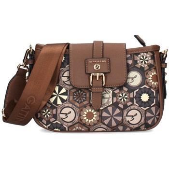 Sac Bandouliere Gattinoni BINTD8390WZ