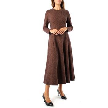 Robe Niu' AW24101J018