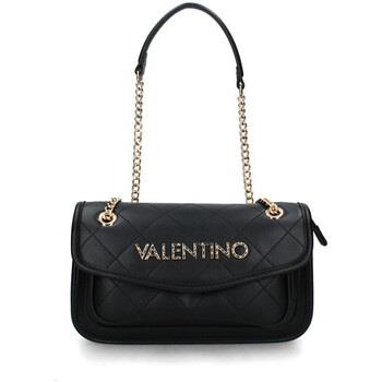 Sac a main Valentino Bags VBS8G709