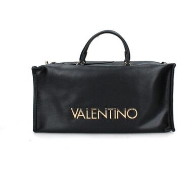 Sac à main Valentino Bags VBS8AA23