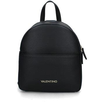 Sac a dos Valentino Bags VBS7B309