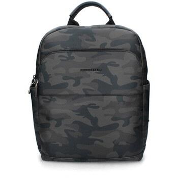 Sac a dos Momo Design MO-21SF