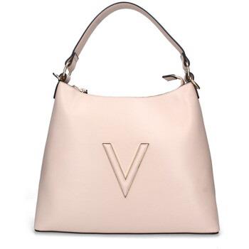 Sac a main Valentino Bags VBS7QN04