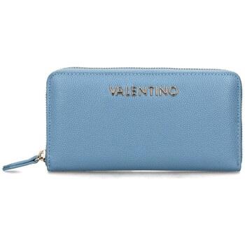 Portefeuille Valentino Bags VPS1R4155G