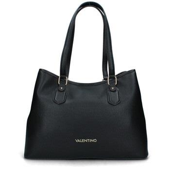 Sac a main Valentino Bags VBS7LX01