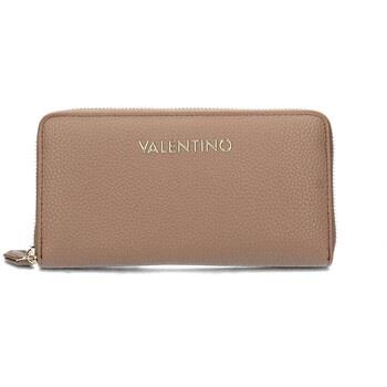 Portefeuille Valentino Bags VPS7LX155