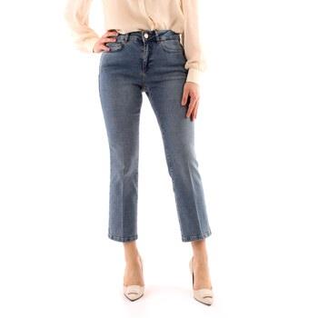 Jeans Emme Marella IBISCO