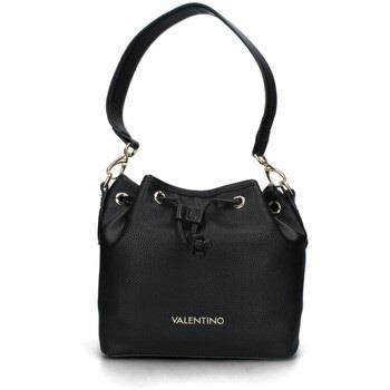 Sac a main Valentino Bags VBS7LX04