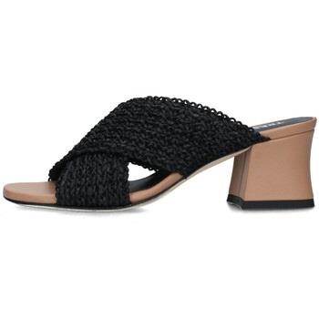 Mules Tres Jolie 2184/ARIA