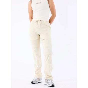 Pantalon Project X Paris Pantalon F244213