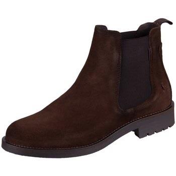 Bottes Goodstep -