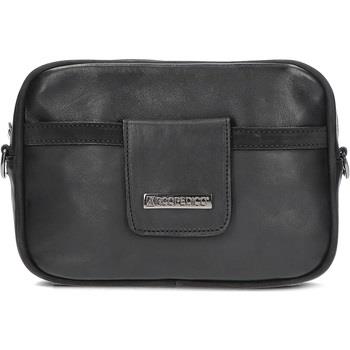 Sac Arcopedico Sac femme 5060 Geysir