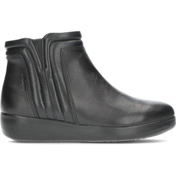 Bottines Stonefly Bottines femme 221695 Paseo IV