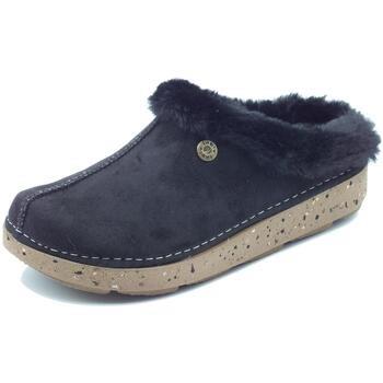 Chaussons Inblu ED000020