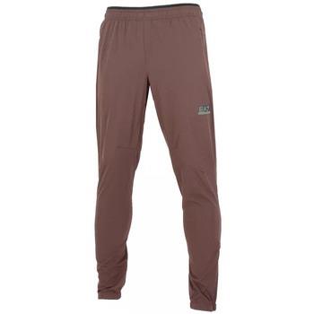 Jogging Ea7 Emporio Armani Pantalon de survêtement EA7 Emporio