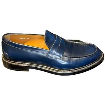 Mocassins Doucal's -