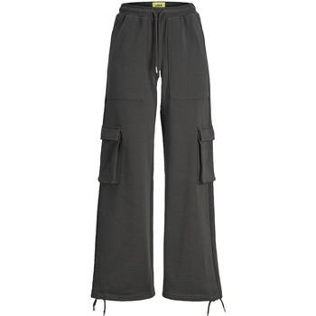 Pantalon Jjxx -