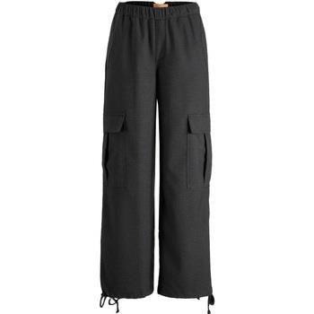 Pantalon Jjxx -