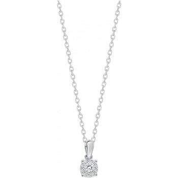 Collier Phebus Collier Femme