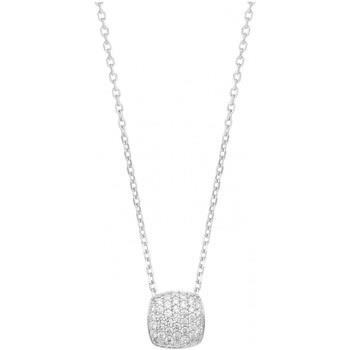 Collier Phebus Collier Femme