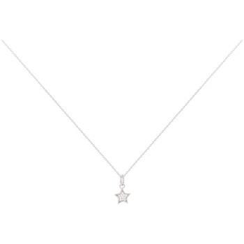 Collier Phebus Collier Femme