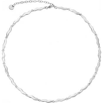 Collier Phebus Collier Femme