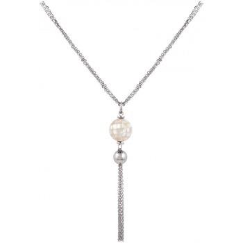 Collier Phebus Collier Femme