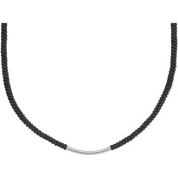 Collier Phebus Collier Femme