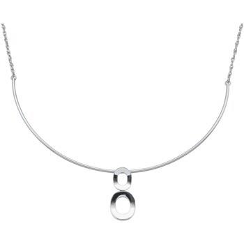 Collier Phebus Collier Femme