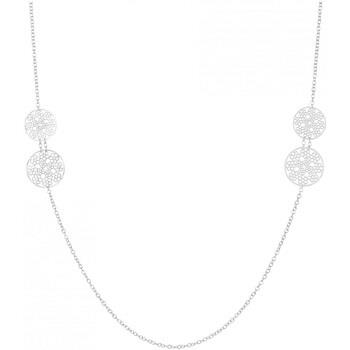 Collier Phebus Collier Femme