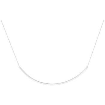 Collier Phebus Collier Femme