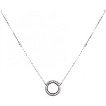 Collier Phebus Collier Femme