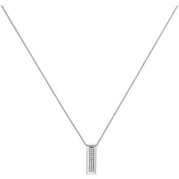 Collier Phebus Collier Femme