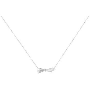 Collier Phebus Collier Femme