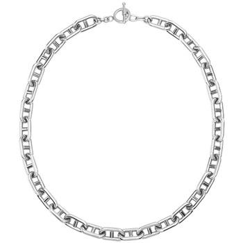 Collier Phebus Collier Femme