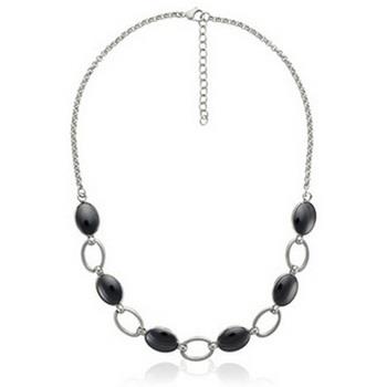 Collier Phebus Collier Femme