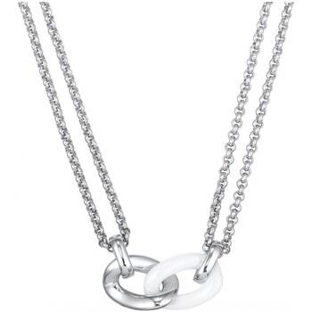 Collier Phebus Collier Femme