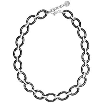 Collier Phebus Collier Femme