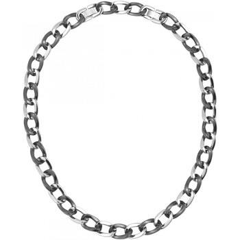 Collier Phebus Collier Femme