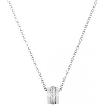 Collier Phebus Collier Femme