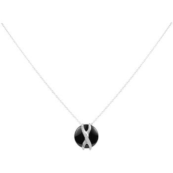 Collier Phebus Collier Femme