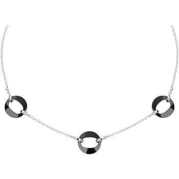 Collier Phebus Collier Femme