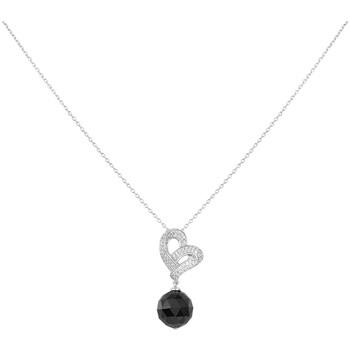 Collier Phebus Collier Femme