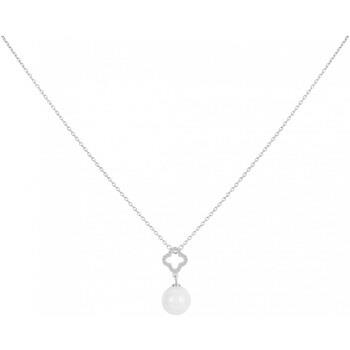 Collier Phebus Collier Femme