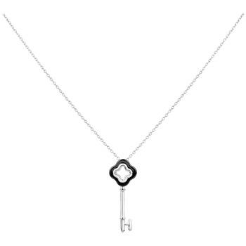 Collier Phebus Collier Femme