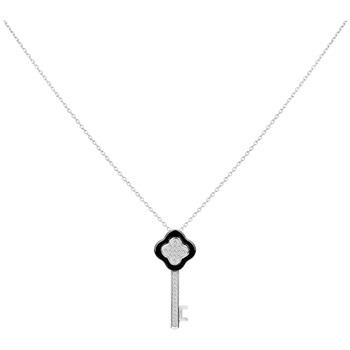 Collier Phebus Collier Femme